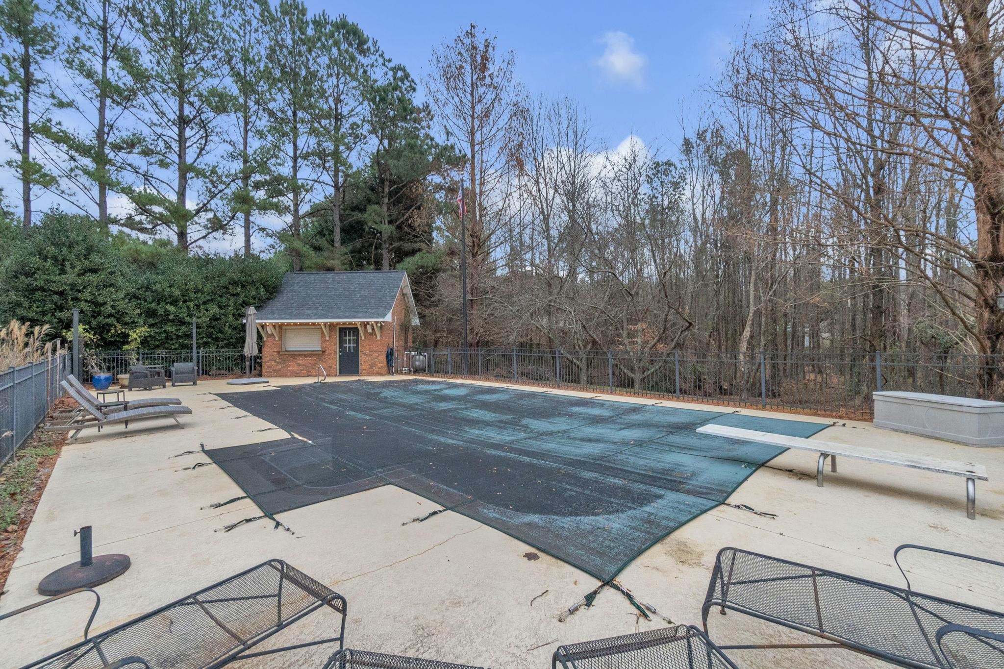 429 Waterford Point Drive Boiling Springs, SC 29316 - Photo 40 of 47