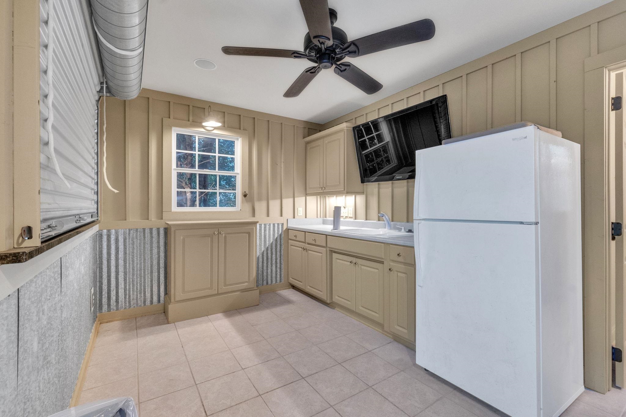 429 Waterford Point Drive Boiling Springs, SC 29316 - Photo 42 of 47