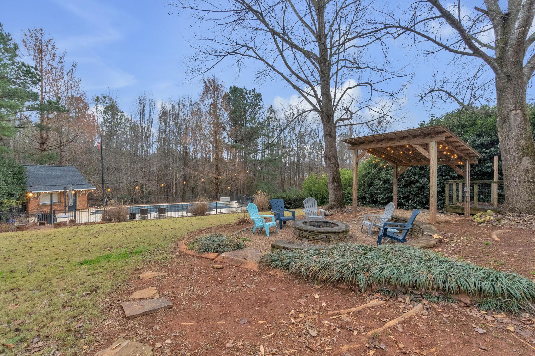 429 Waterford Point Drive Boiling Springs, SC 29316 - Photo 43 of 47