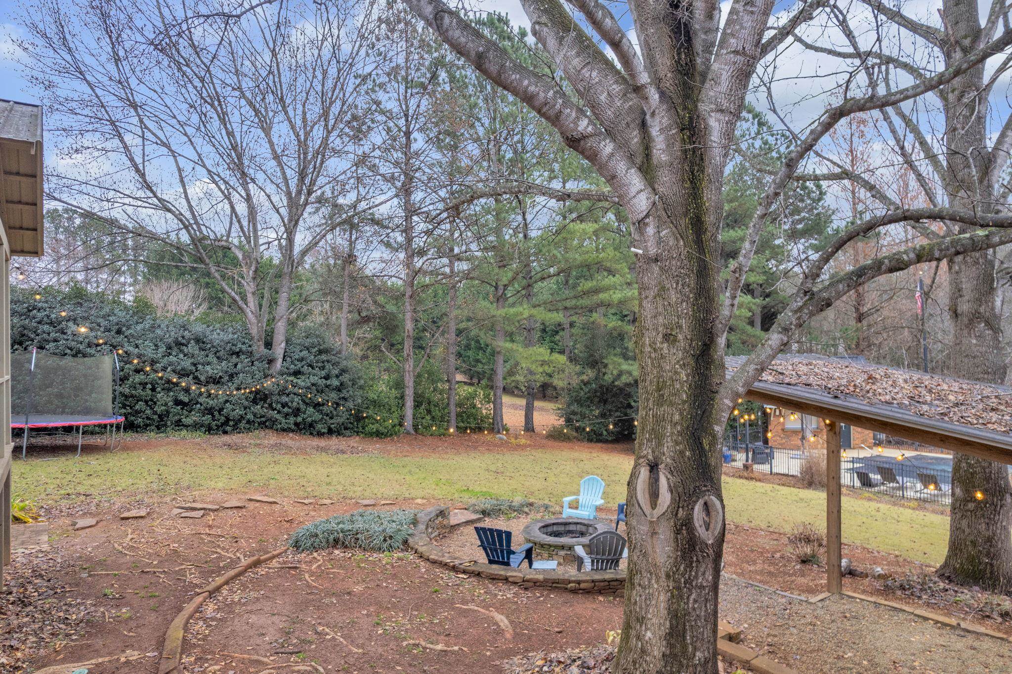 429 Waterford Point Drive Boiling Springs, SC 29316 - Photo 44 of 47