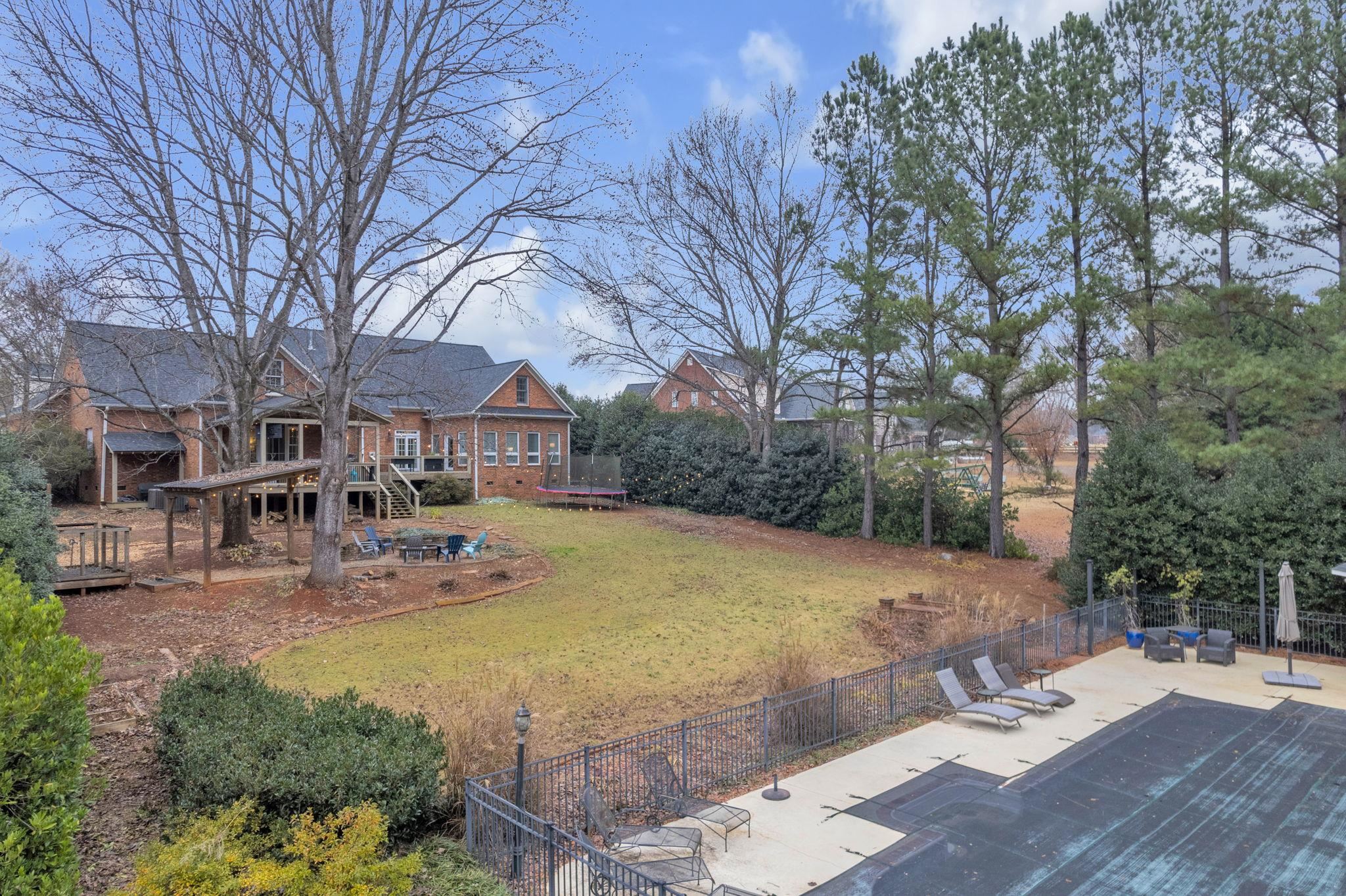 429 Waterford Point Drive Boiling Springs, SC 29316 - Photo 45 of 47