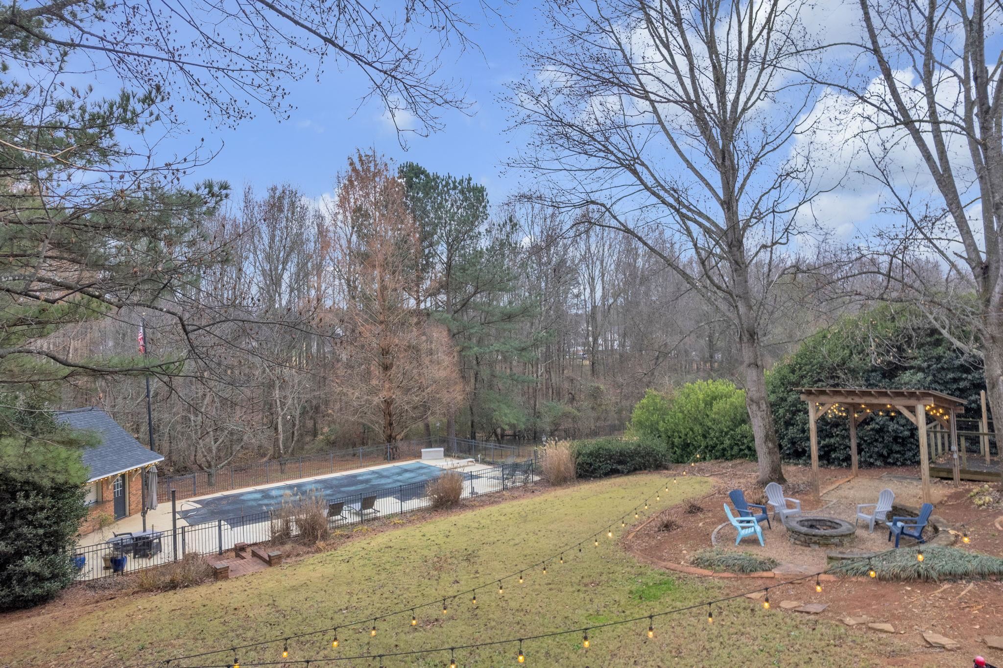 429 Waterford Point Drive Boiling Springs, SC 29316 - Photo 46 of 47