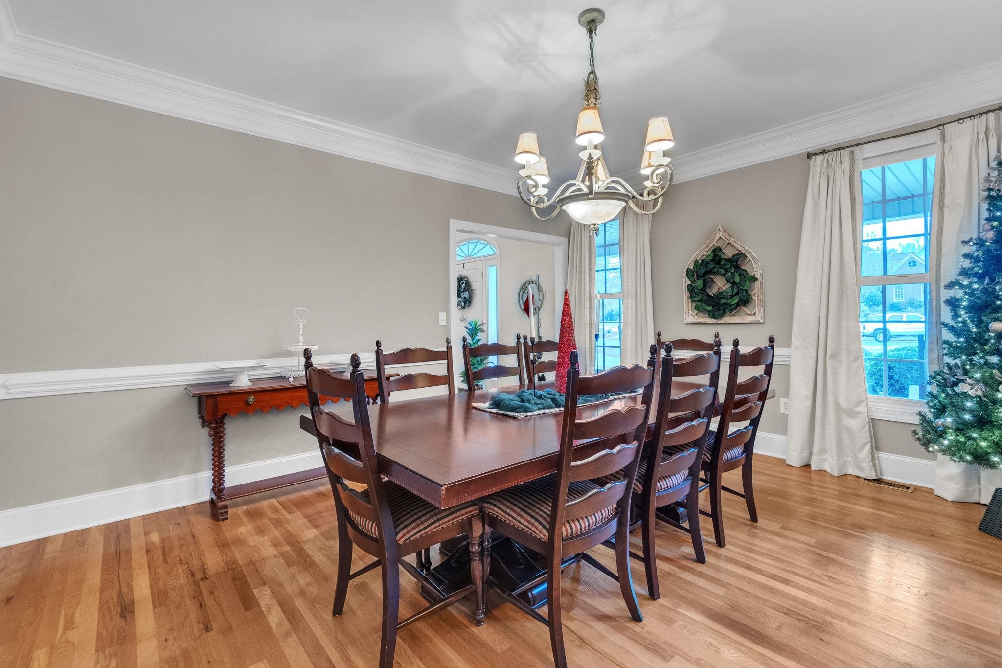 429 Waterford Point Drive Boiling Springs, SC 29316 - Photo 5 of 47