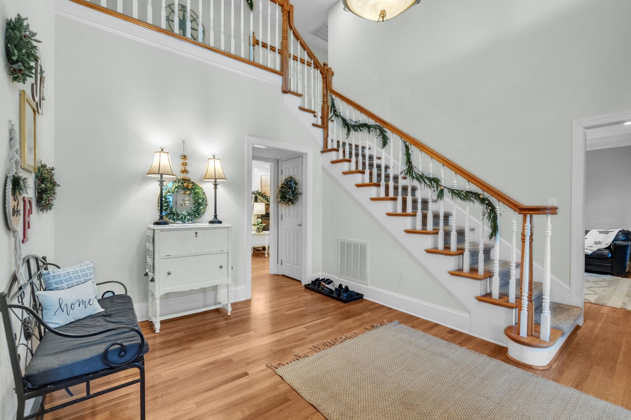 429 Waterford Point Drive Boiling Springs, SC 29316 - Photo 6 of 47