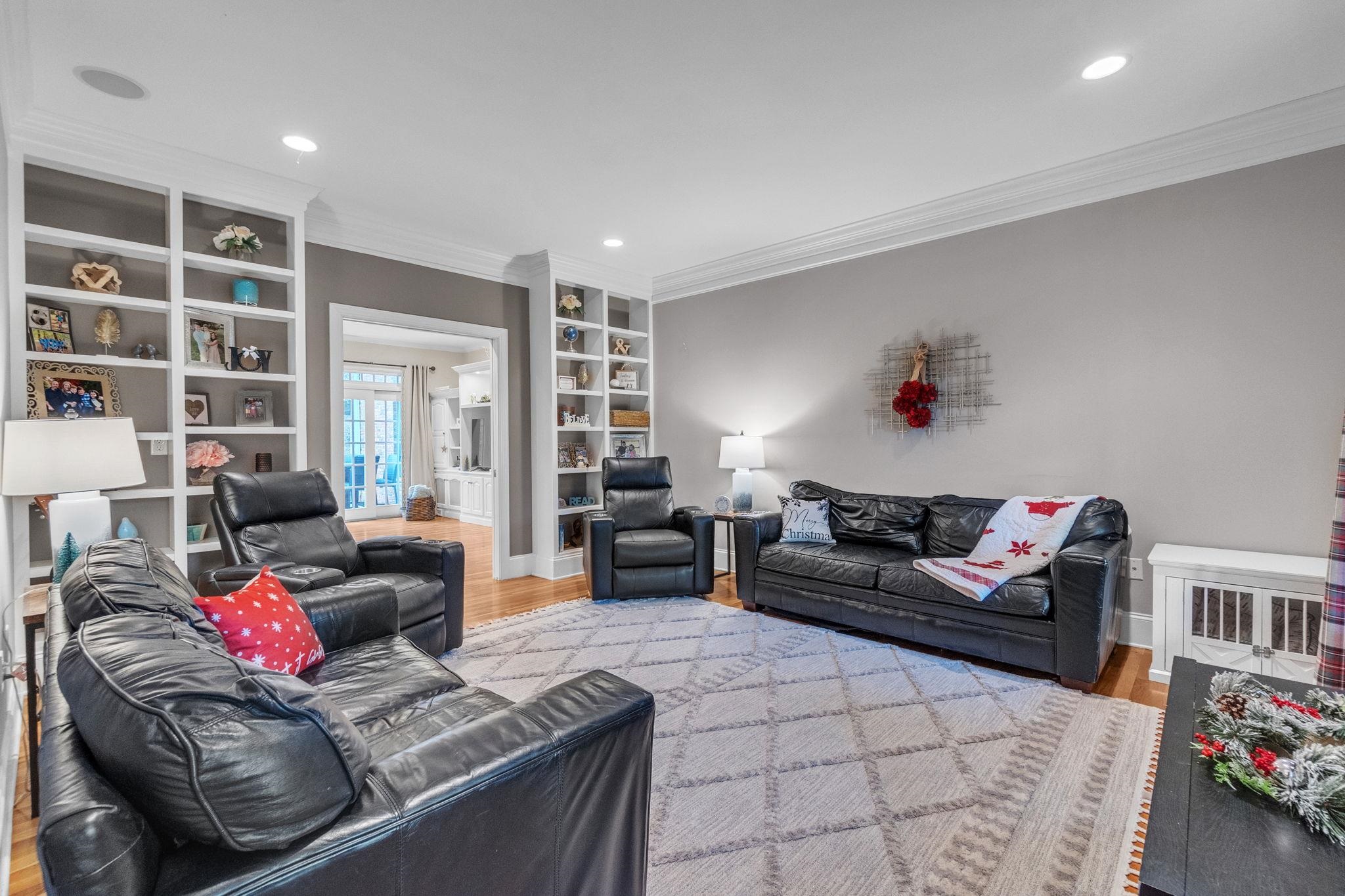 429 Waterford Point Drive Boiling Springs, SC 29316 - Photo 7 of 47