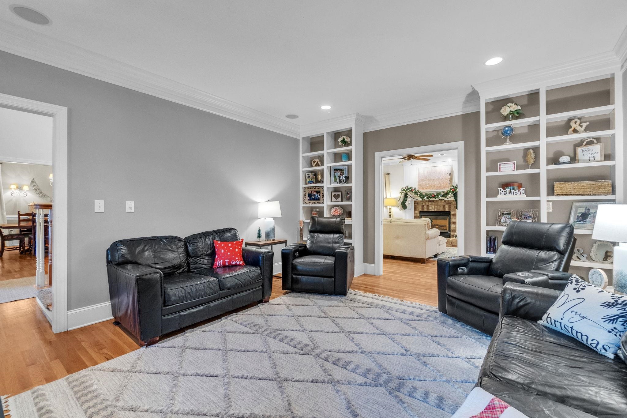 429 Waterford Point Drive Boiling Springs, SC 29316 - Photo 8 of 47