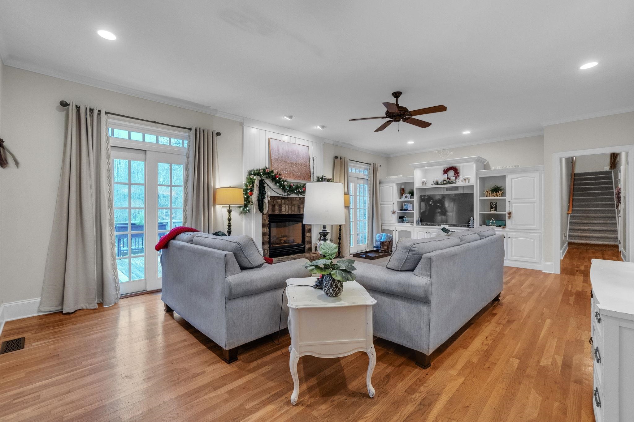 429 Waterford Point Drive Boiling Springs, SC 29316 - Photo 9 of 47