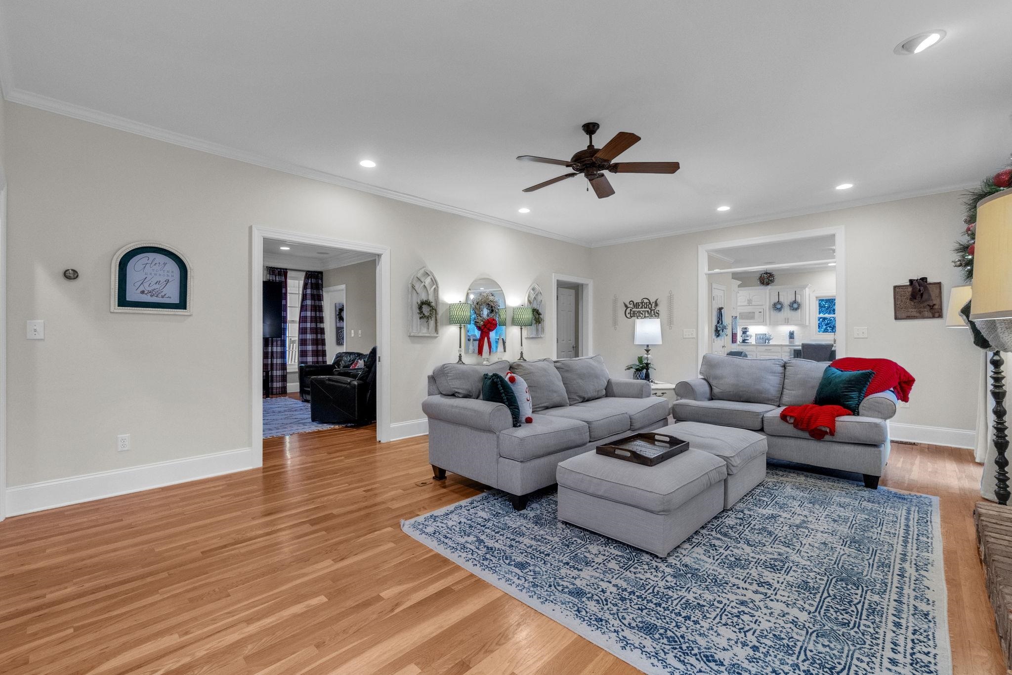 429 Waterford Point Drive Boiling Springs, SC 29316 - Photo 10 of 47