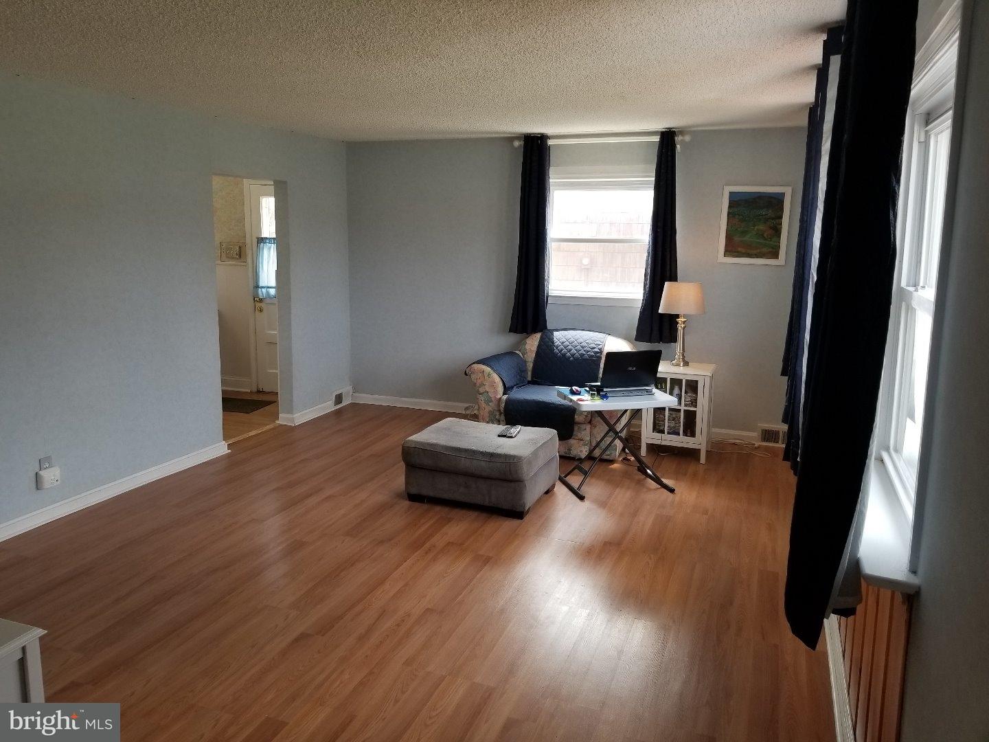26 Nokomis Road Somerdale, NJ 08083 - Photo 3 of 25 Gallery Image 3