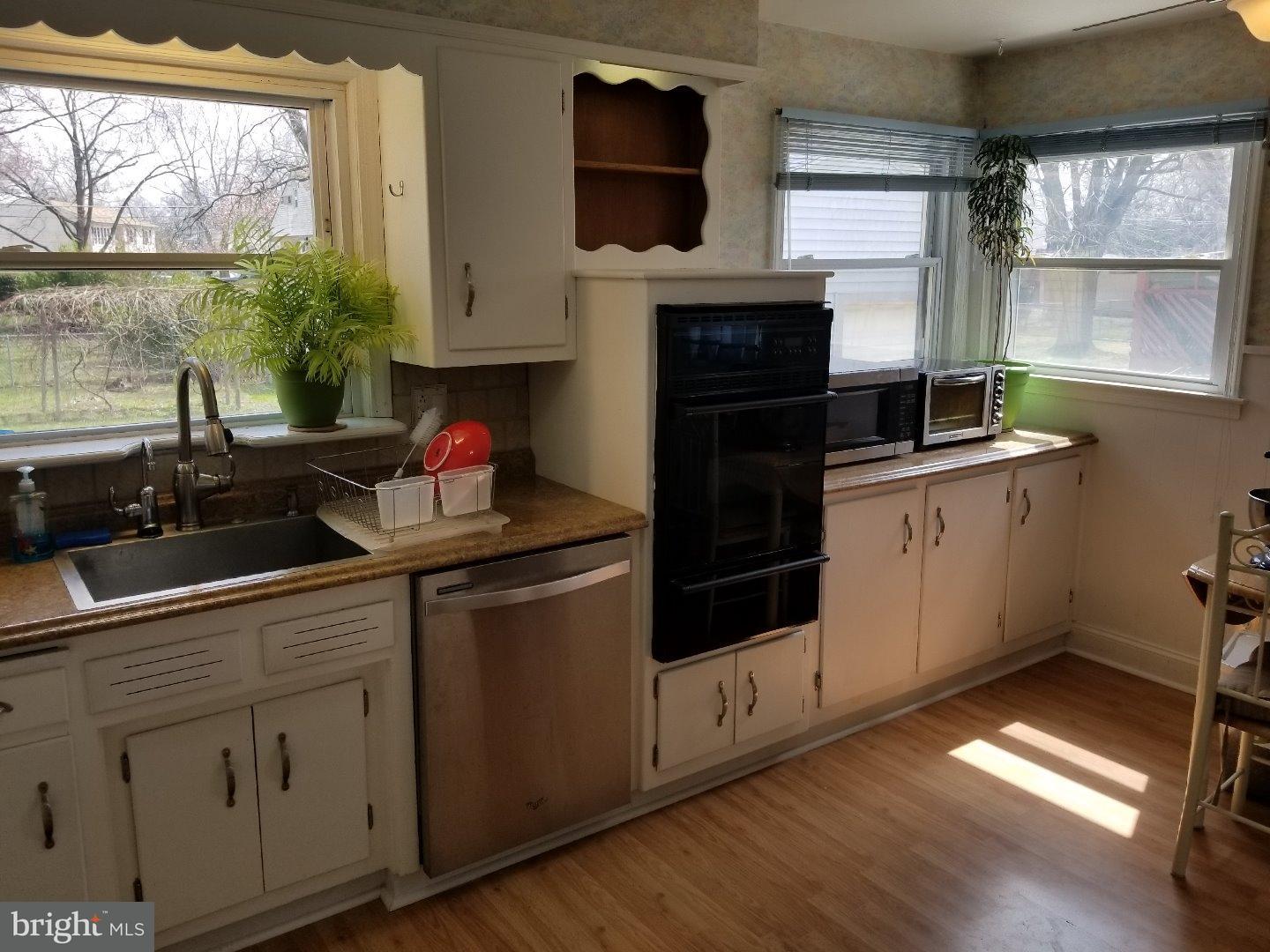 26 Nokomis Road Somerdale, NJ 08083 - Photo 8 of 25 Gallery Image 8
