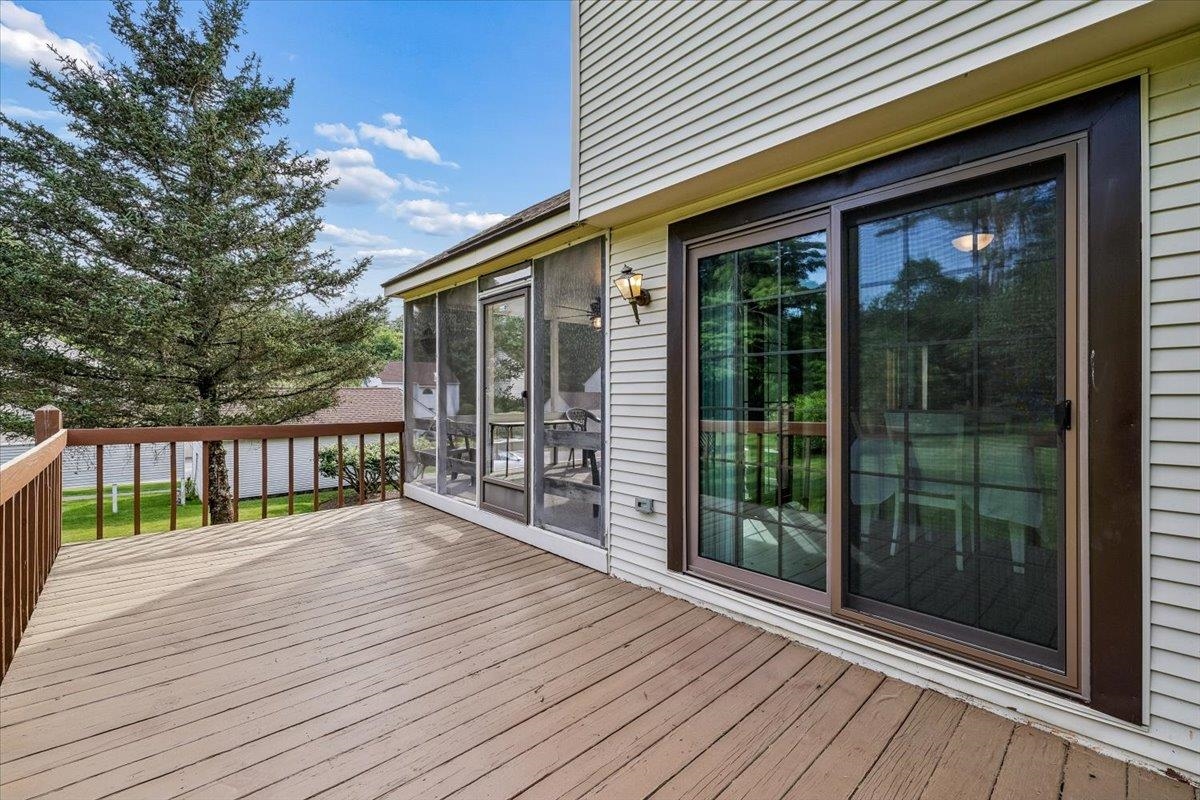 10 Cardinal Court, Unit 10 Merrimack, NH 03054 - Photo 44 of 50