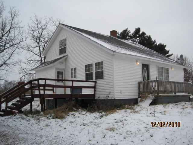 23121 29 1/2 Mile Road Springport, MI 49284 - Photo 1 of 1 Photo 2