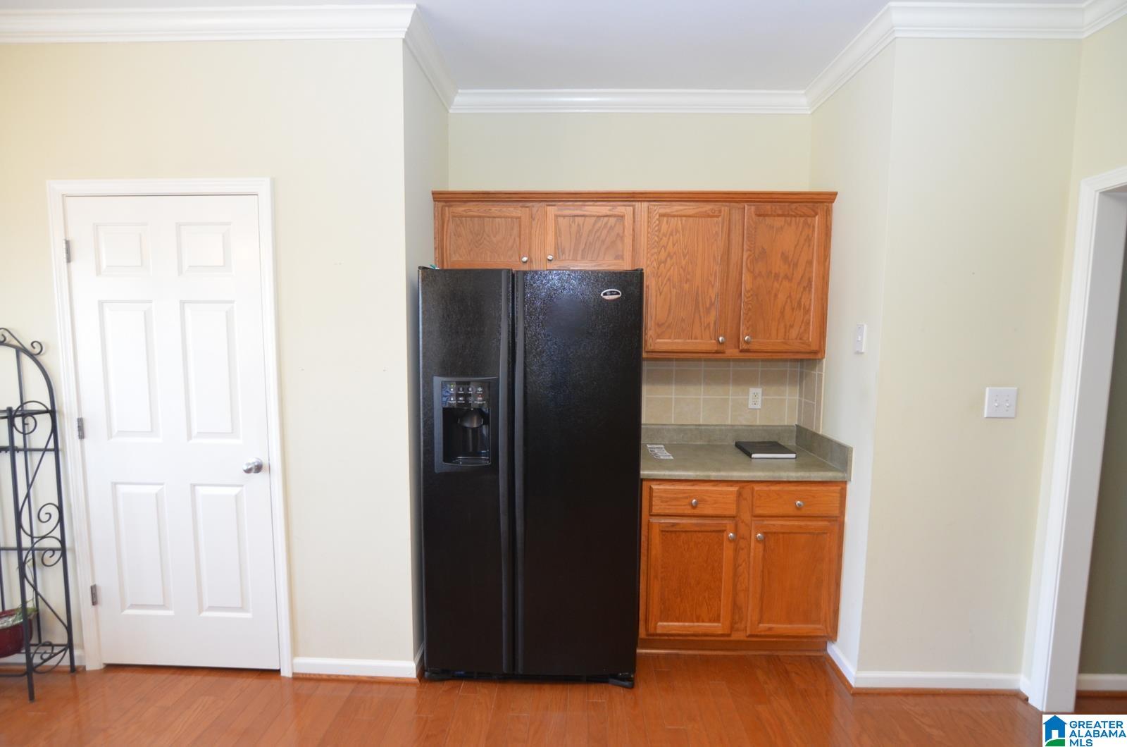 262 Narrows Point Lane Birmingham, AL 35242 - Photo 17 of 40