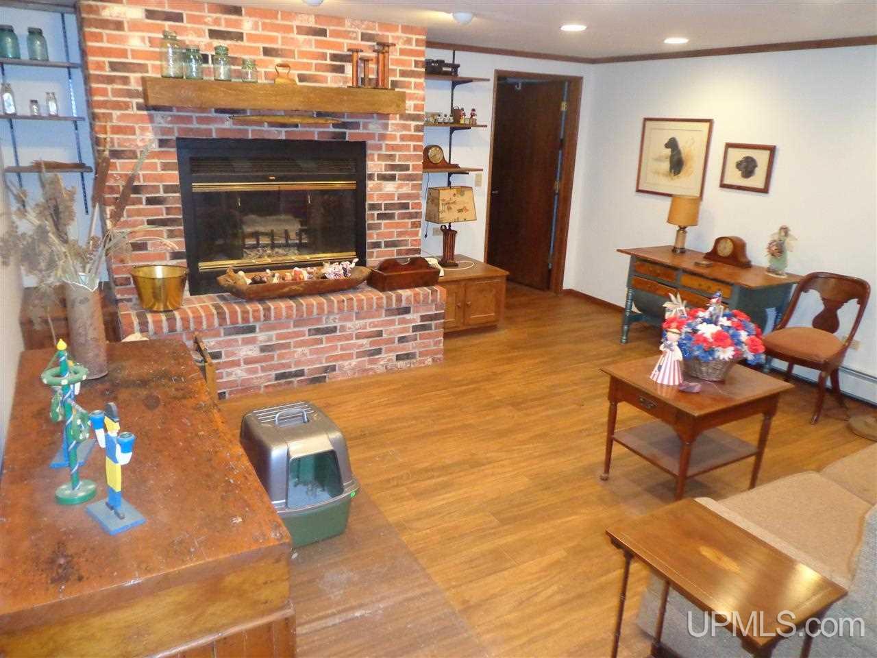 26701 Heikkila Road Ontonagon, MI 49953 - Photo 15 of 22 Gallery Image 15
