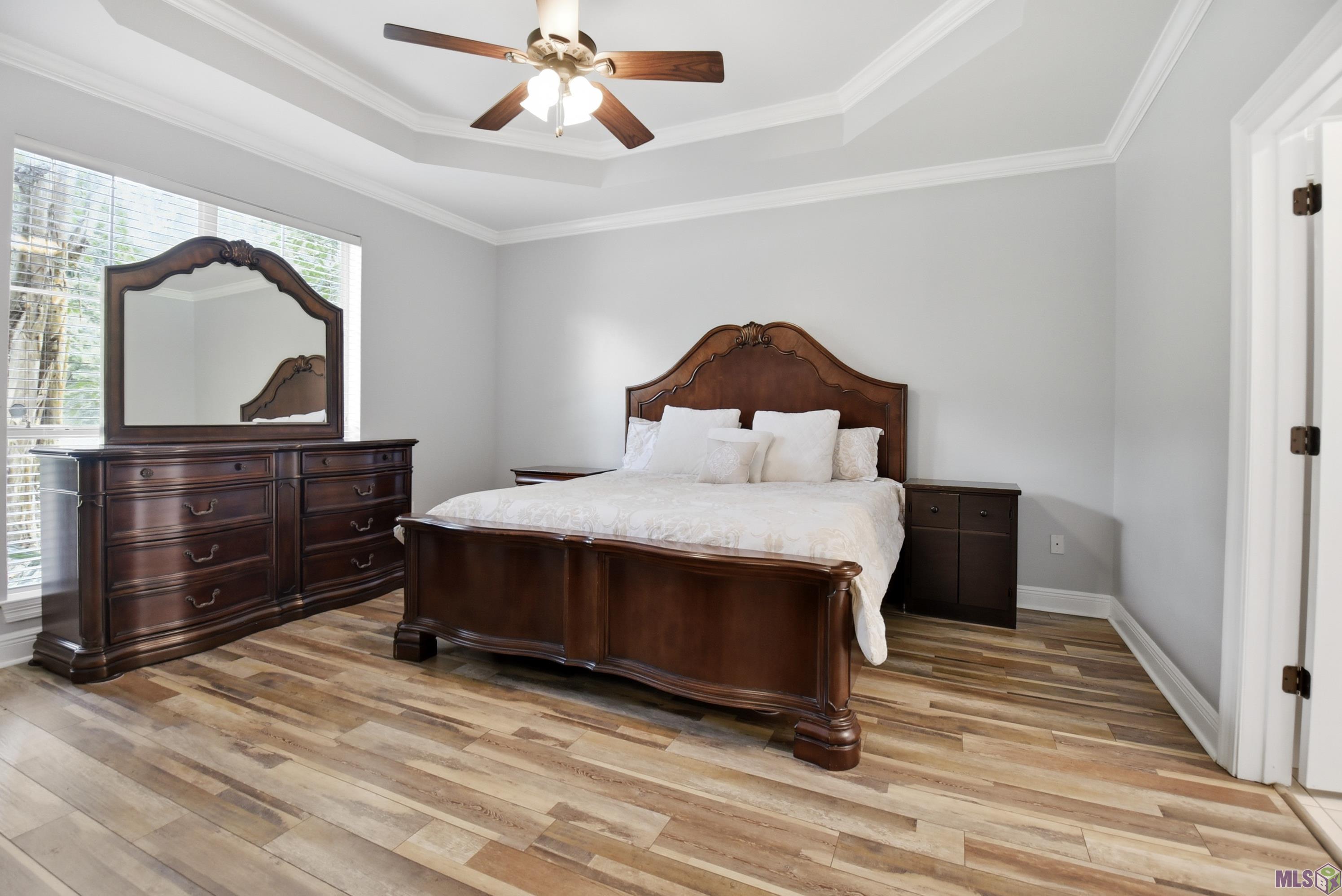14456 Roddy Road Gonzales, LA 70737 - Photo 9 of 27