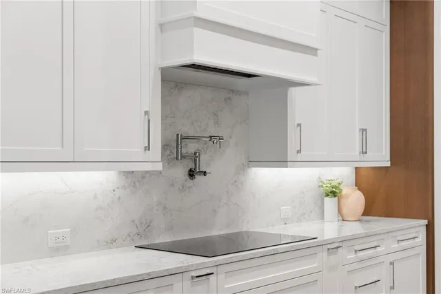 $3,850,000 | 3233 64th Street Southwest, Naples, FL 34105