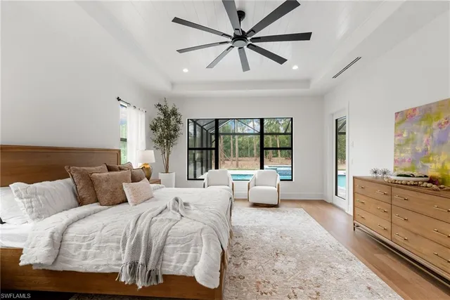 $3,850,000 | 3233 64th Street Southwest, Naples, FL 34105