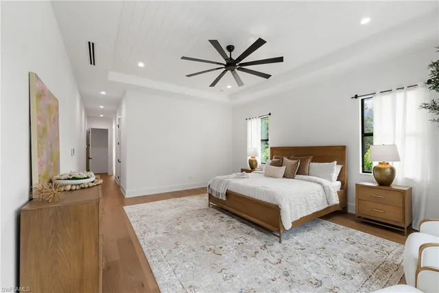 $3,850,000 | 3233 64th Street Southwest, Naples, FL 34105