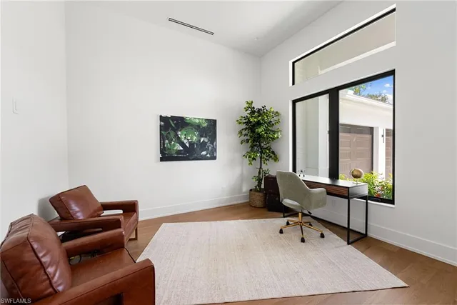 $3,850,000 | 3233 64th Street Southwest, Naples, FL 34105