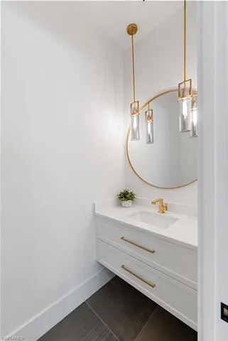 $3,850,000 | 3233 64th Street Southwest, Naples, FL 34105