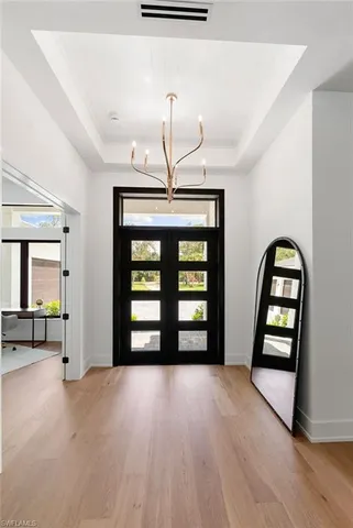 $3,850,000 | 3233 64th Street Southwest, Naples, FL 34105