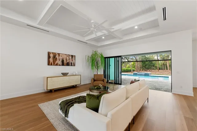 $3,850,000 | 3233 64th Street Southwest, Naples, FL 34105