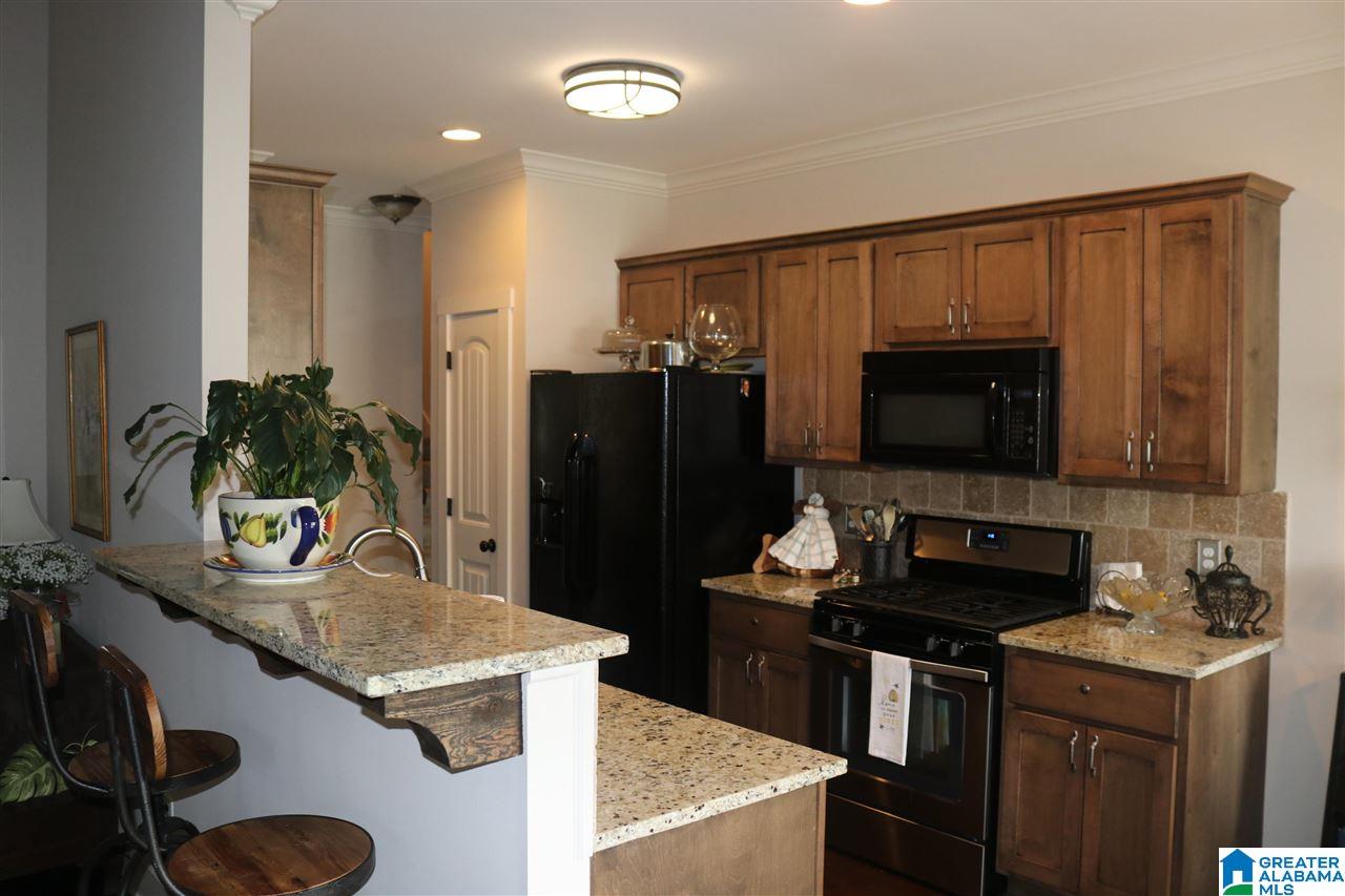 115 Federal Road Montevallo, AL 35115 - Photo 10 of 22 Gallery Image 10