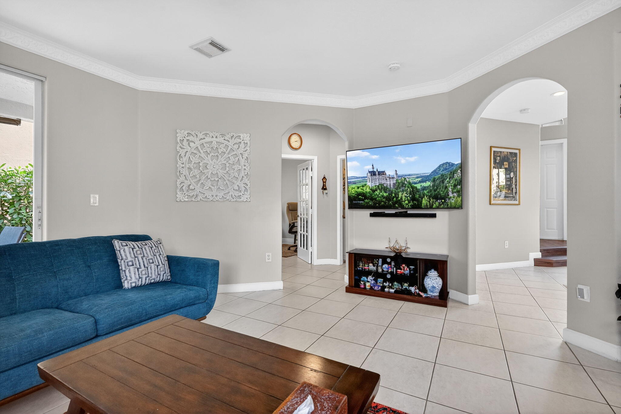 5325 Southwest 131st Terrace Miramar, FL 33027 - Photo 11 of 52 14-web-or-mls-8H3A9799