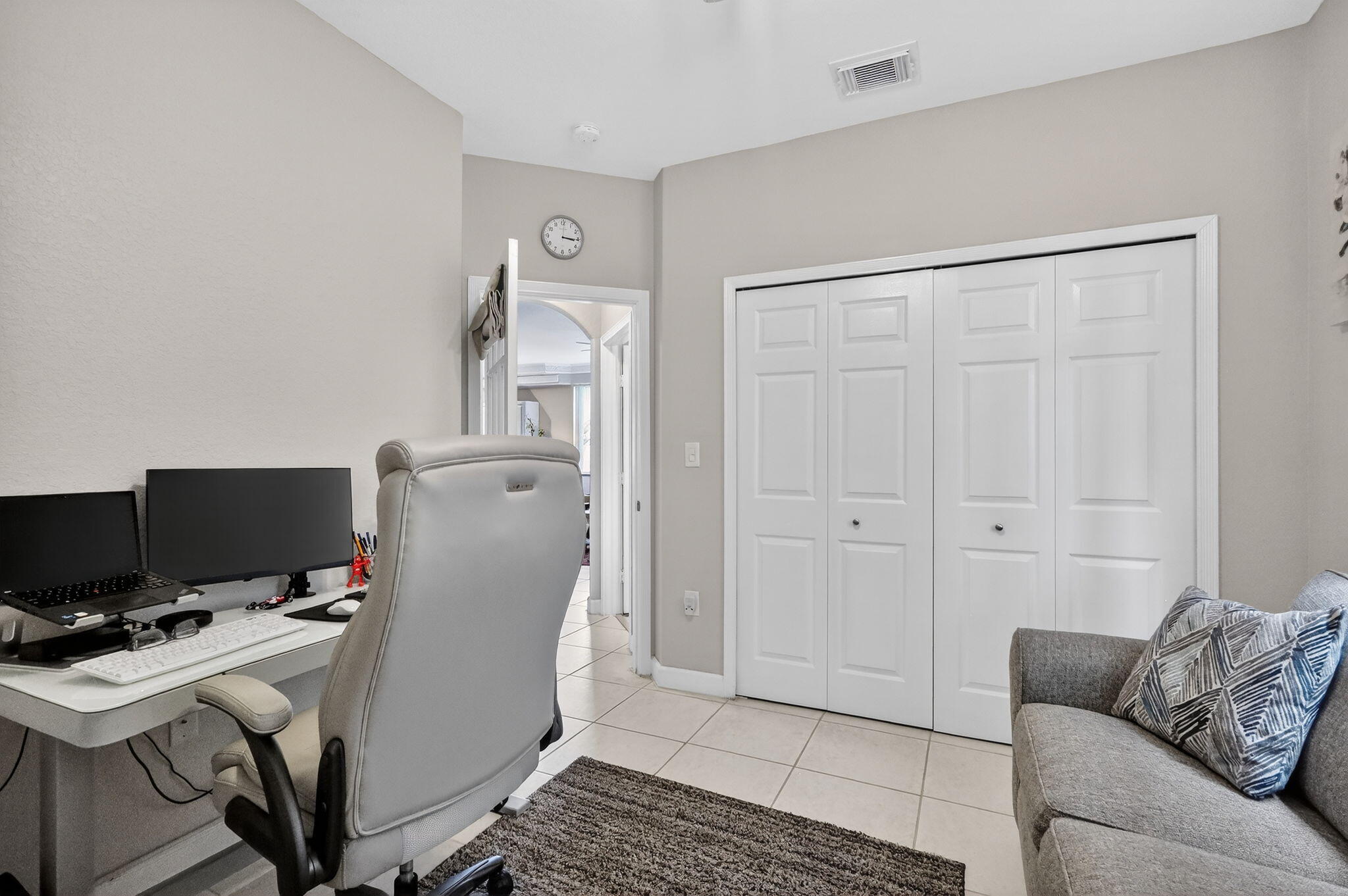 5325 Southwest 131st Terrace Miramar, FL 33027 - Photo 20 of 52 23-web-or-mls-8H3A9829