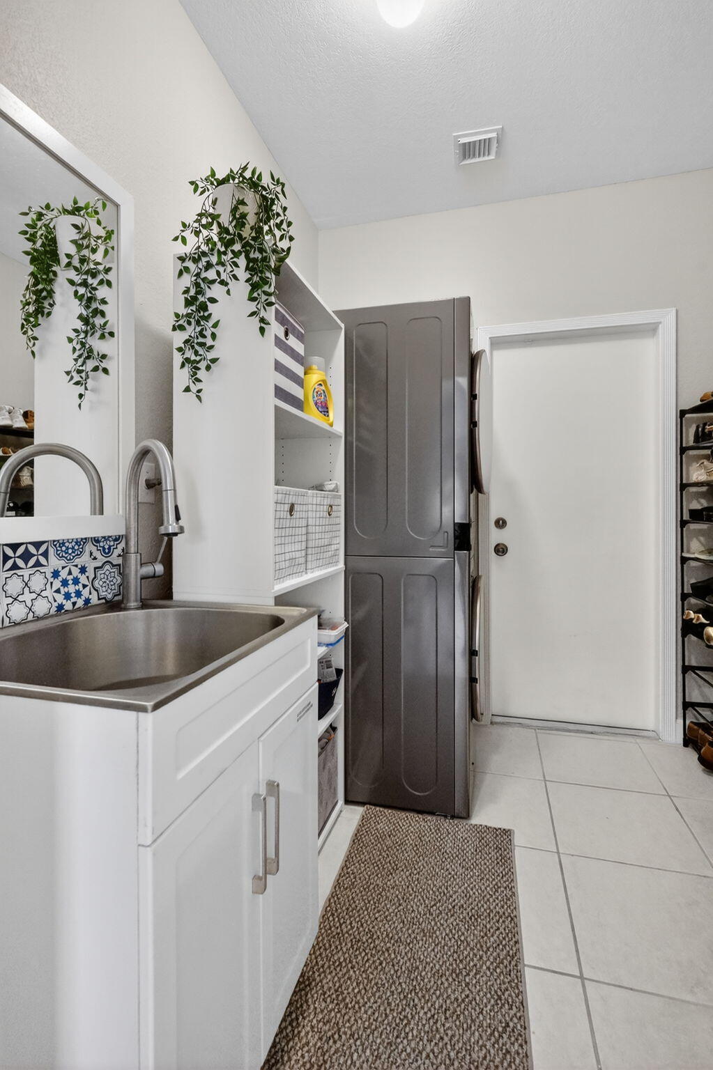 5325 Southwest 131st Terrace Miramar, FL 33027 - Photo 23 of 52 26-web-or-mls-8H3A9854