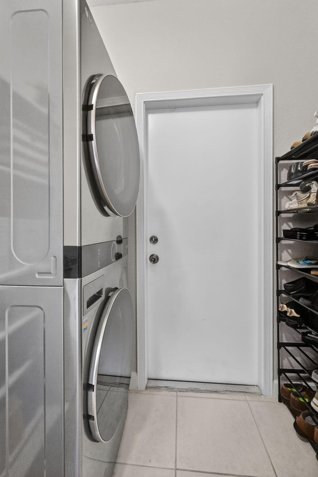5325 Southwest 131st Terrace Miramar, FL 33027 - Photo 24 of 52 27-web-or-mls-8H3A9859