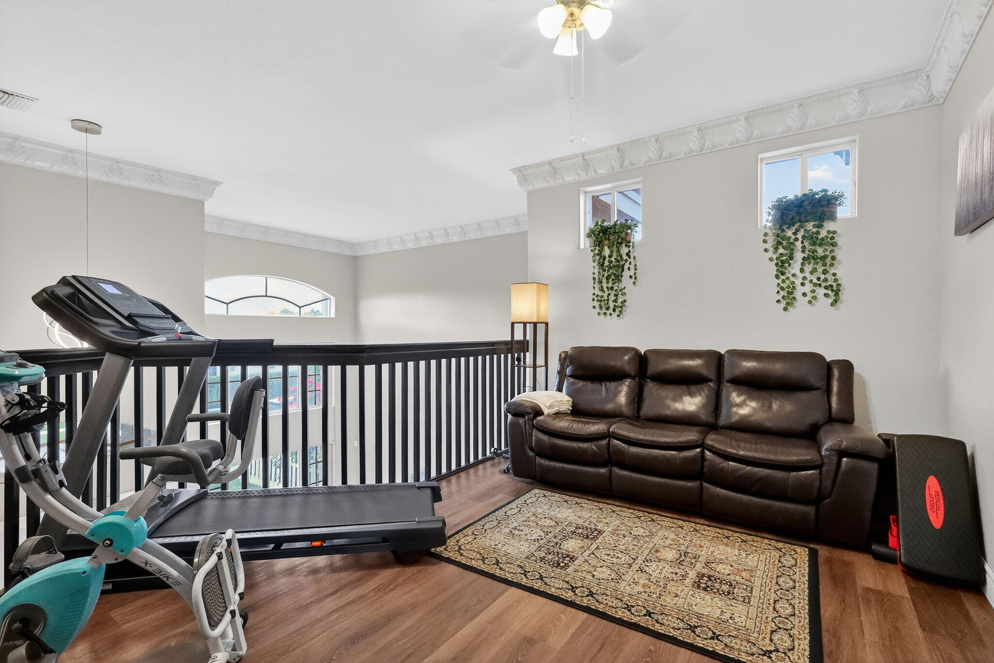 5325 Southwest 131st Terrace Miramar, FL 33027 - Photo 26 of 52 29-web-or-mls-8H3A9869