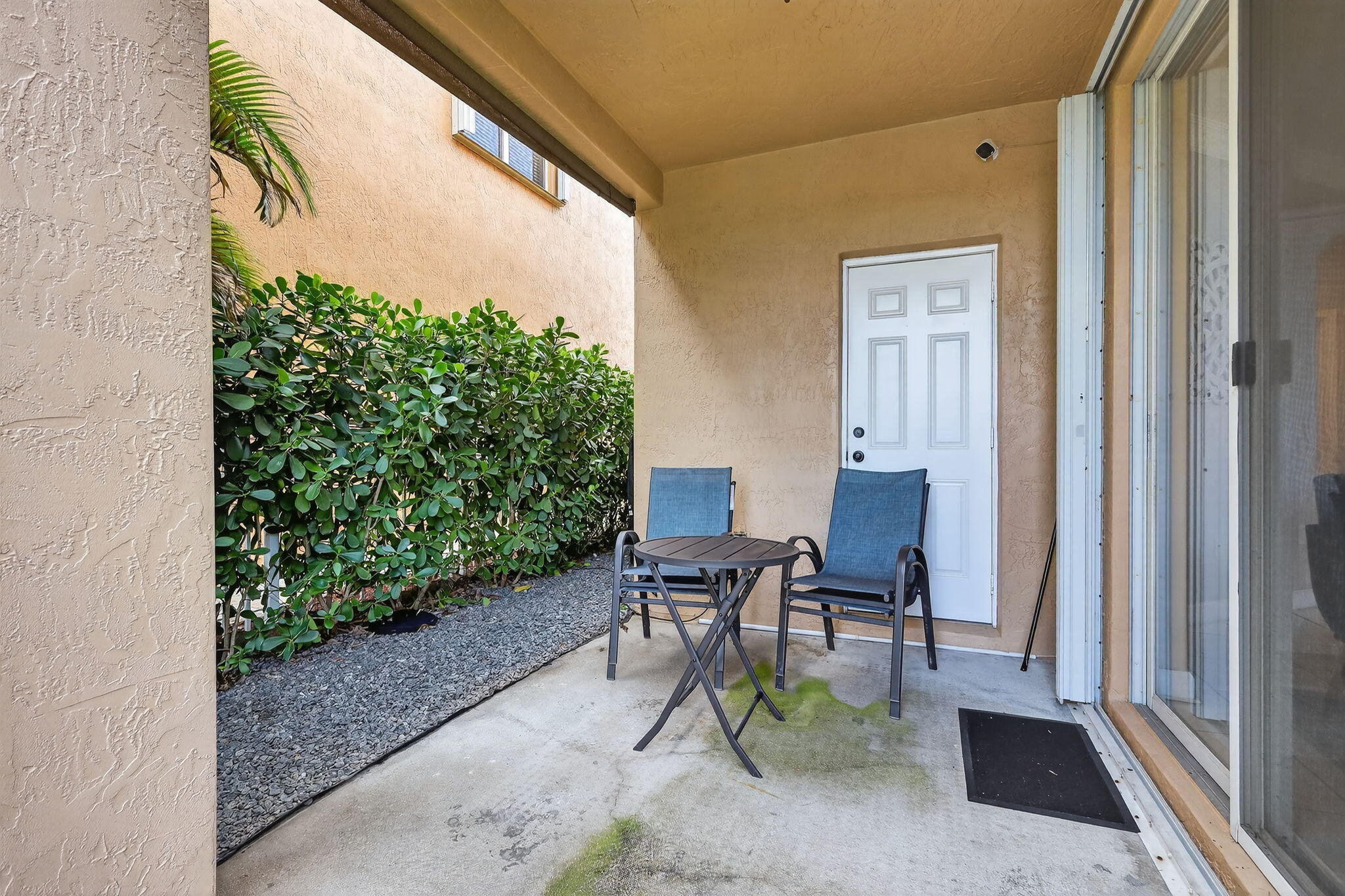 5325 Southwest 131st Terrace Miramar, FL 33027 - Photo 41 of 52 44-web-or-mls-8H3A9664
