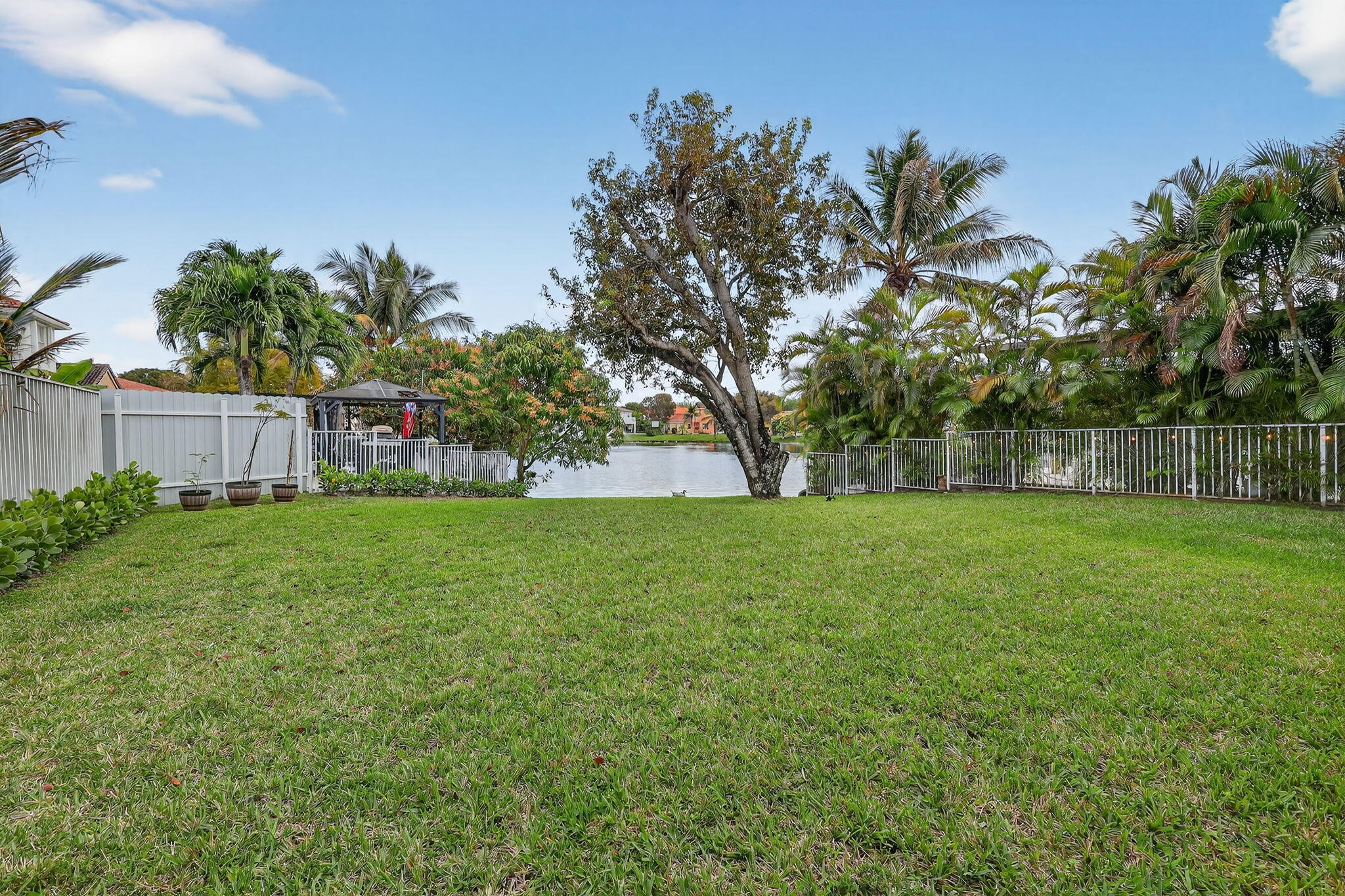 5325 Southwest 131st Terrace Miramar, FL 33027 - Photo 42 of 52 46-web-or-mls-8H3A9674