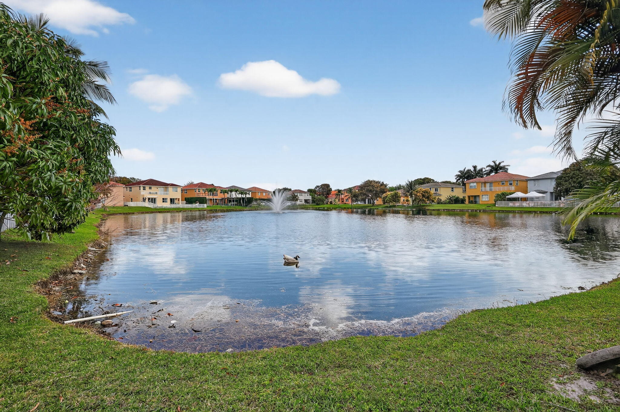 5325 Southwest 131st Terrace Miramar, FL 33027 - Photo 43 of 52 48-web-or-mls-8H3A9684