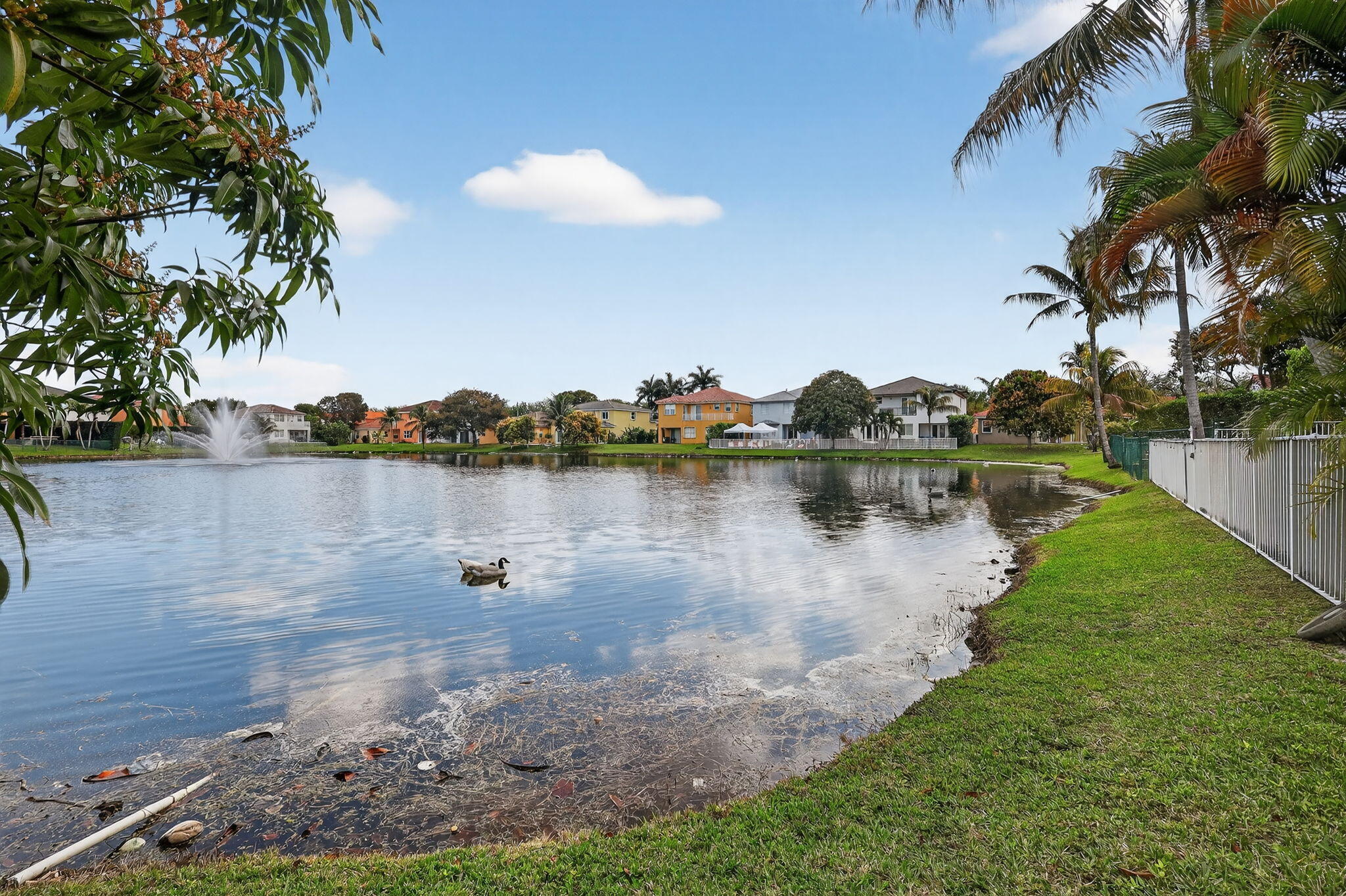 5325 Southwest 131st Terrace Miramar, FL 33027 - Photo 45 of 52 49-web-or-mls-8H3A9690