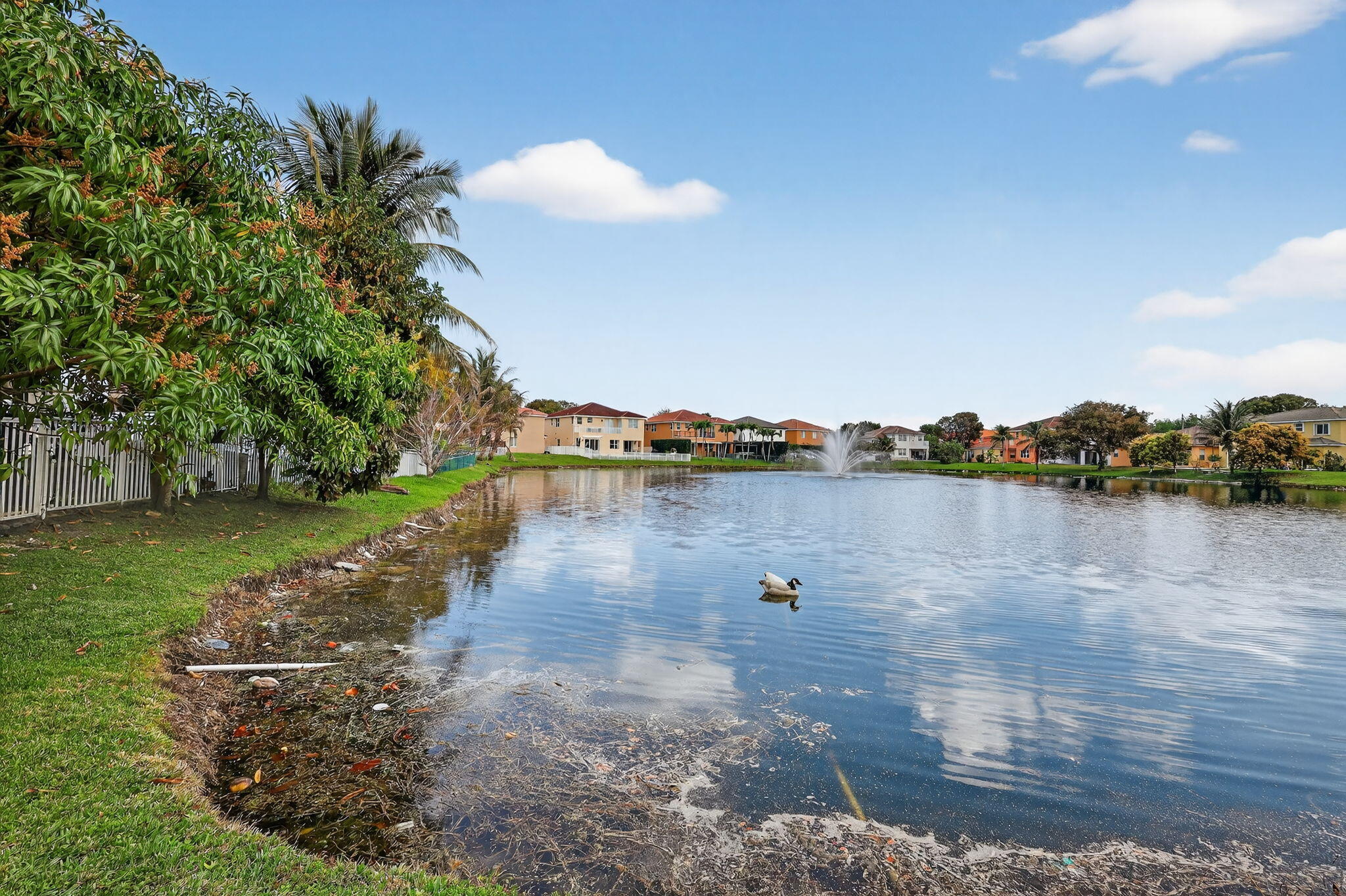5325 Southwest 131st Terrace Miramar, FL 33027 - Photo 46 of 52 50-web-or-mls-8H3A9694