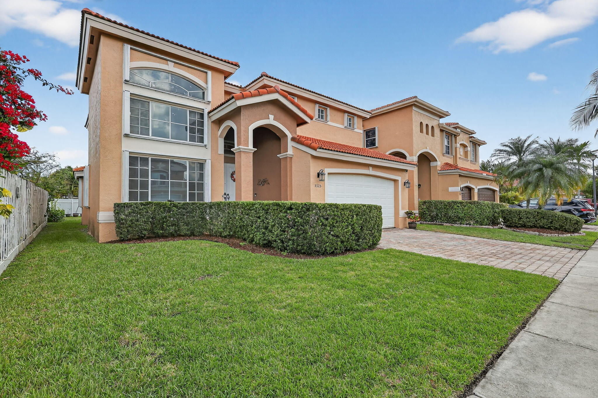 5325 Southwest 131st Terrace Miramar, FL 33027 - Photo 48 of 52 2-web-or-mls-8H3A9644