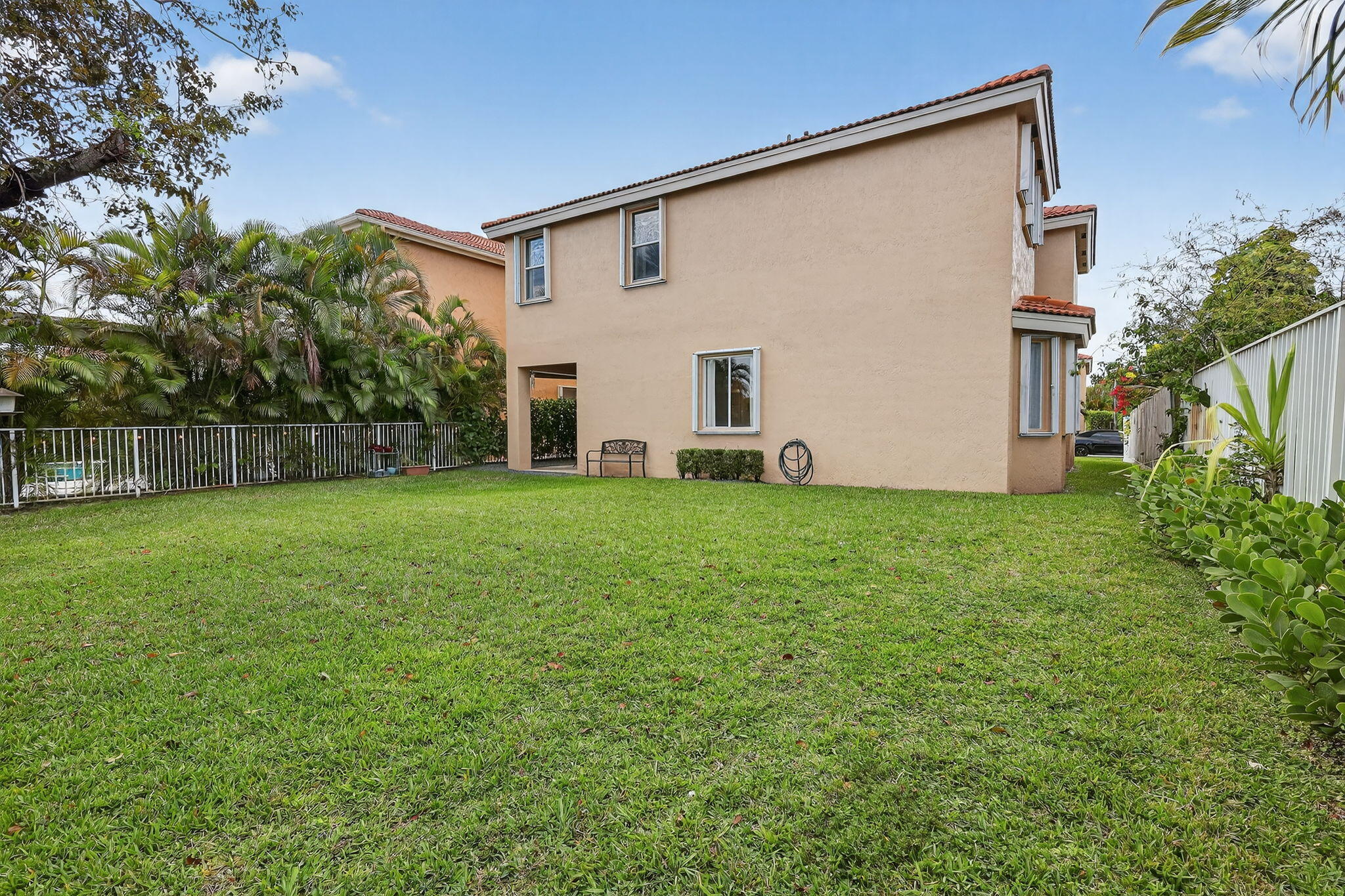 5325 Southwest 131st Terrace Miramar, FL 33027 - Photo 49 of 52 47-web-or-mls-8H3A9679