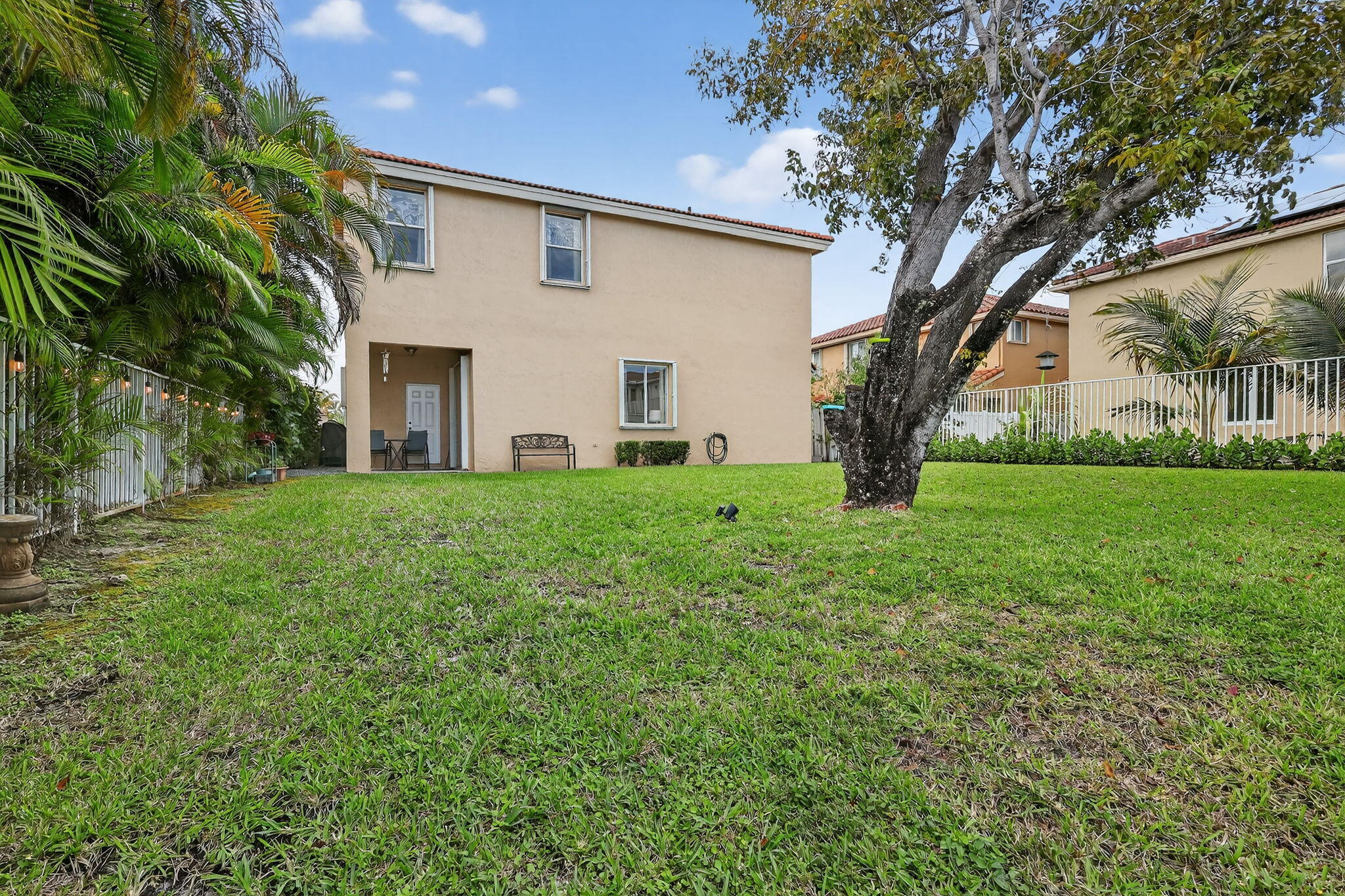 5325 Southwest 131st Terrace Miramar, FL 33027 - Photo 50 of 52 51-web-or-mls-8H3A9699