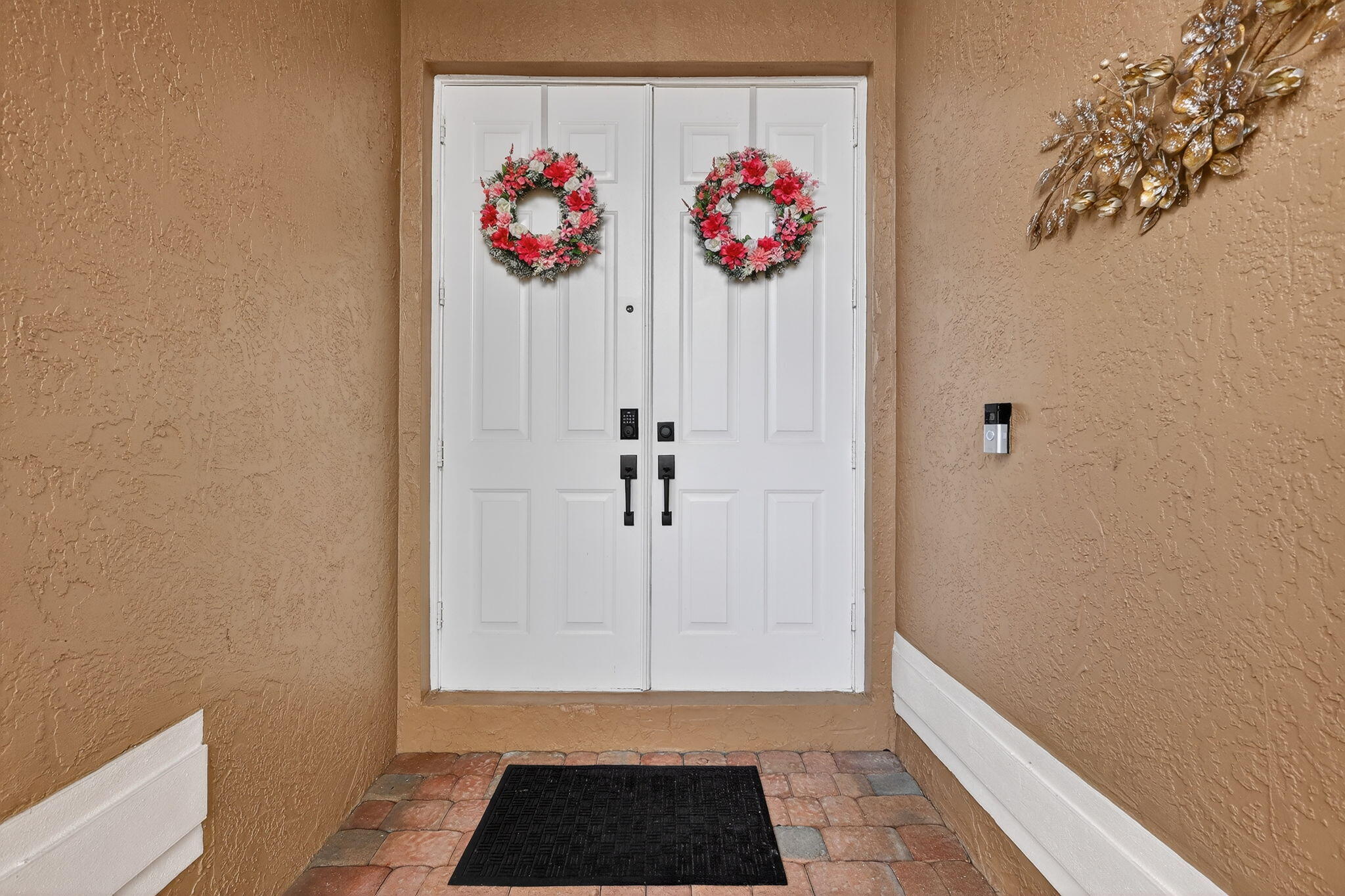 5325 Southwest 131st Terrace Miramar, FL 33027 - Photo 51 of 52 4-web-or-mls-8H3A9660