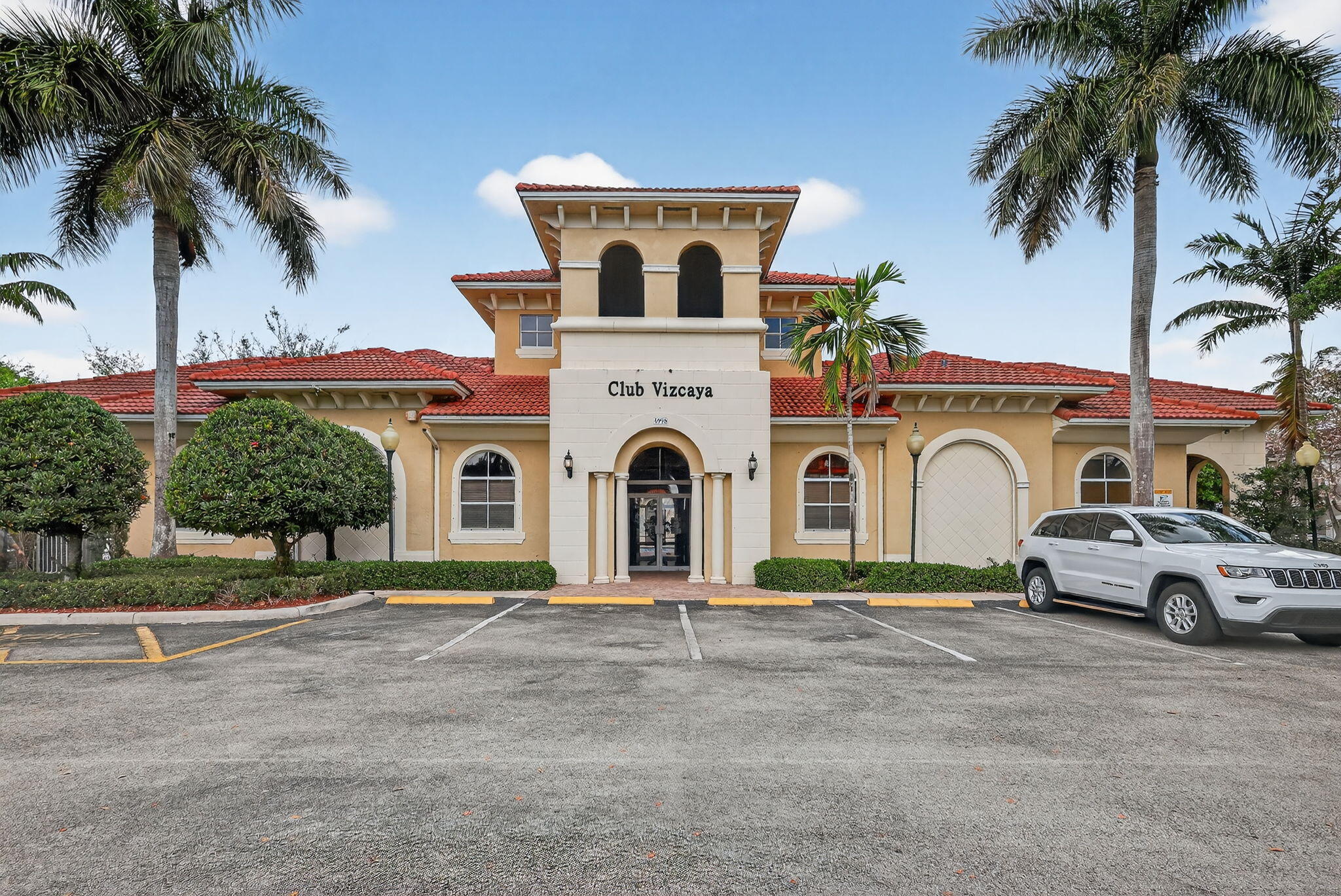 5325 Southwest 131st Terrace Miramar, FL 33027 - Photo 52 of 52 52-web-or-mls-8H3A9955