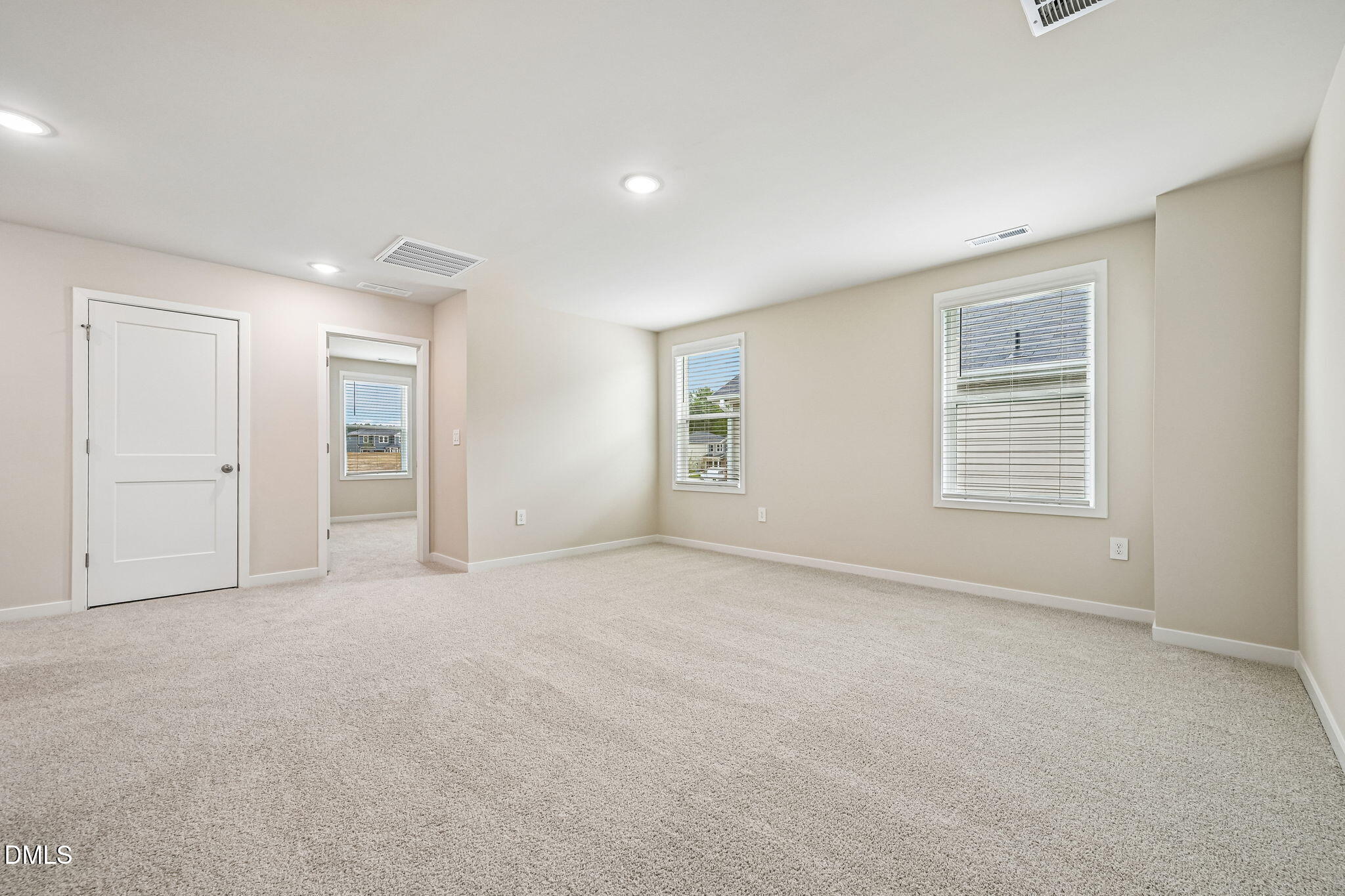 2145 Topsail Road Durham, NC 27703 - Photo 44 of 60 44-web-or-mls-Raleigh - Avalon Place - 2