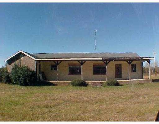 11701 Seaman Road Vancleave, MS 39565 - Photo 1 of 1 Primary Photo