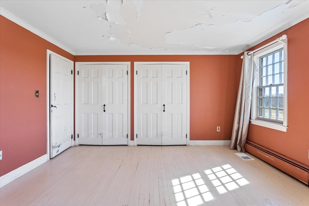 26 Burbank Road Sutton, MA 01590 - Photo 20 of 39