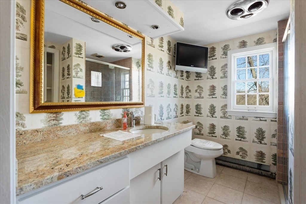 26 Burbank Road Sutton, MA 01590 - Photo 23 of 39