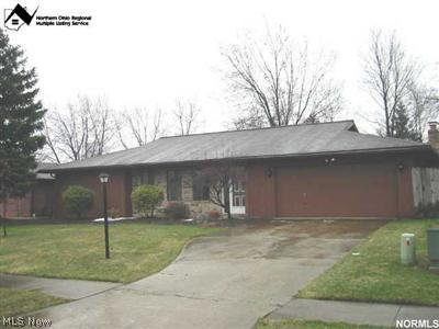 13551 Olde Orchard Road, Unit R Strongsville, OH 44136 - Photo 1 of 1 Gallery Image 1