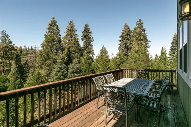 $938,000 | 28449 Fresh Spring Lane, Lake Arrowhead, CA 92352