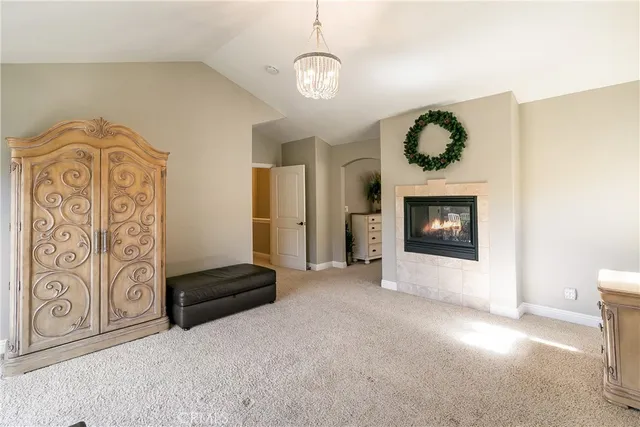 $938,000 | 28449 Fresh Spring Lane, Lake Arrowhead, CA 92352