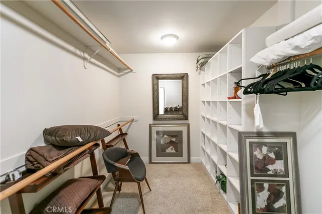 $938,000 | 28449 Fresh Spring Lane, Lake Arrowhead, CA 92352